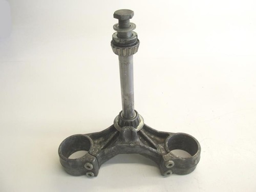 Té fourche inférieur - fourche,
