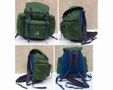 SAC A DOS LAFUMA  -GR30 -