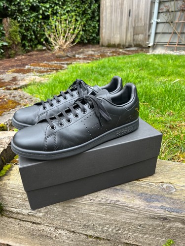 Adidas stan smith raf - adidas,