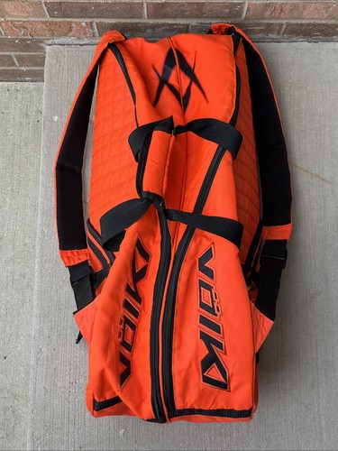 Volkl tennis racket - 6-9,