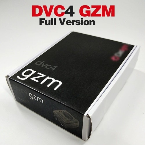 Contrôleur dmx512 usb - contrôleur,