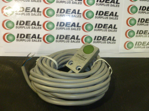 Honeywell 922fs5 a9p - honeywell, 922fs5-a9p-f