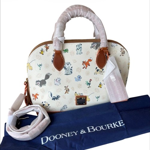Dooney bourke disney - &,