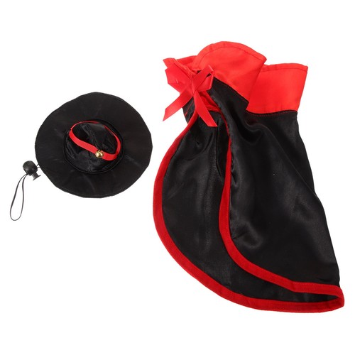 Accessoires pour chiens - accessoires,