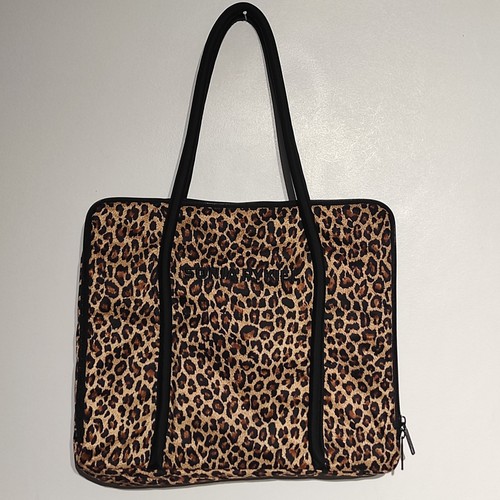 Sac cartable sonia - sac,