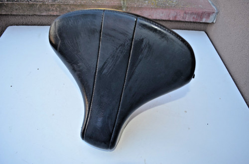 Selle piaggio ciao - selle,