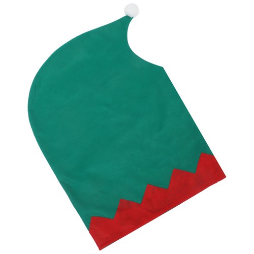 Housse protection amovible - housse,