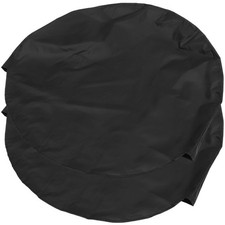 Couvoirs à poussière de