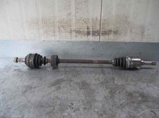 Transmission avant droit rover - droit,
