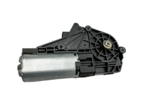 Moteur toit ouvrant pos pour - moteur,