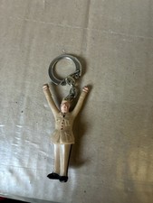 Porte Clés Figurine Général Charles De Gaulle