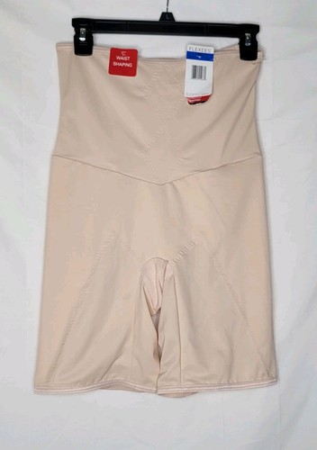 Vtg flexees 3915 - #3915, firm