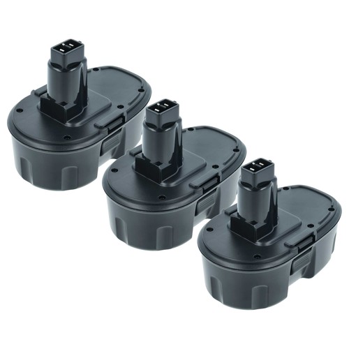 Batteries pour dewalt - pour,