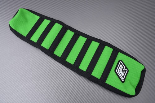 Housse selle cross - cross, /