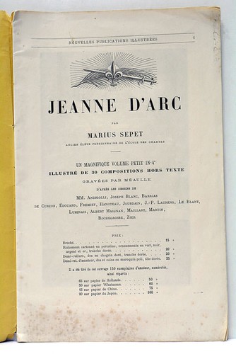 Livre ancien livres - livre,