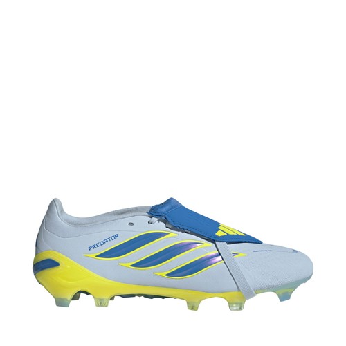 Buty piłkarskie adidas