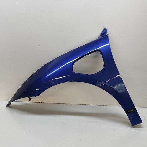 Jaguar pace x590 fender - jaguar, i-pace