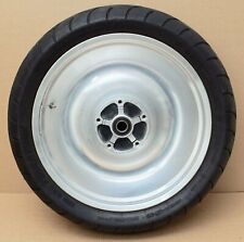 Jante Harley Davidson Alu Arrière 18x5,5 Roue V-Rod VRSCA