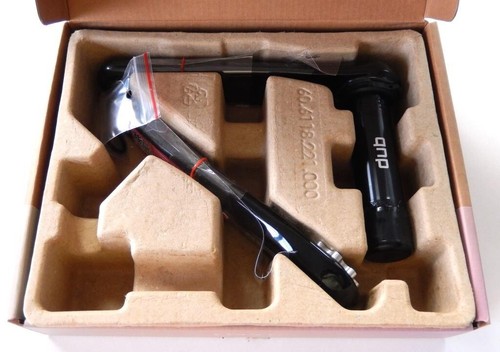 Manivelles sram assy force - assy,