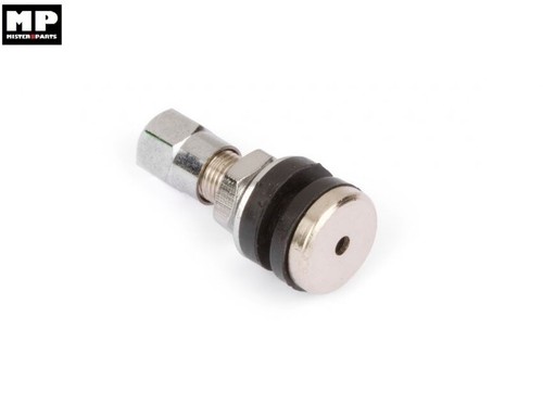 Valves roue métal - , pour