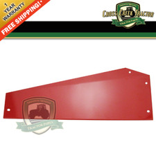 1672786M2 Side Panel R/H for