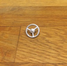 Volant pour voiture Schuco