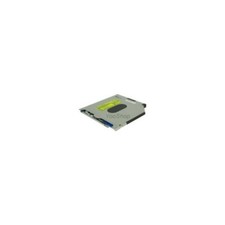 Graveur dvd macbook - macbook, 13"