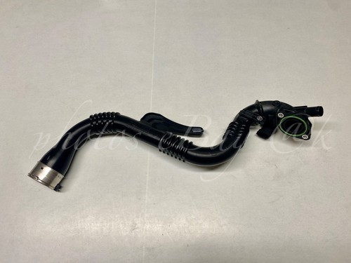 144605243r durite turbo - 144605243r,