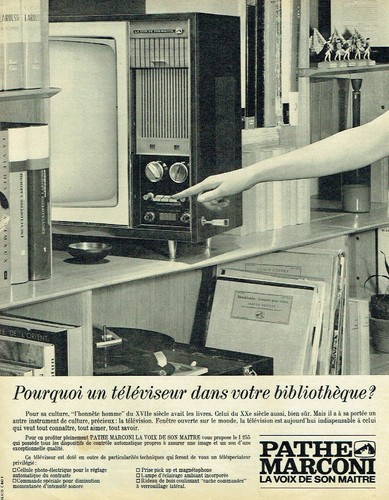 Publicité advertising 0421 - publicité,