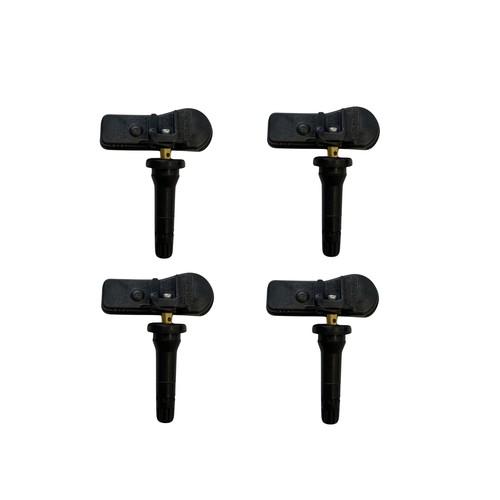 Set capteurs pression - set,