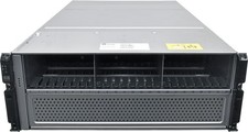 Système de stockage SSD