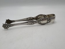 BOULENGER BELLE PINCE A SUCRE