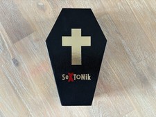 Mylène Farmer Sextoys