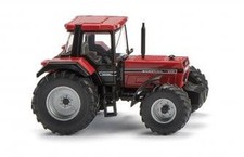 Wiking 039703 - 1/87 Case