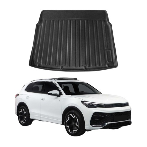 Omac tapis coffre pour - tapis, vw