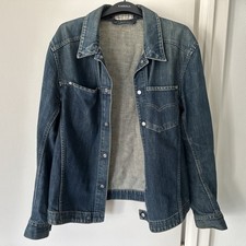 Veste Levis Taille L