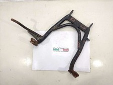 Cavaletto Central Moto Morini