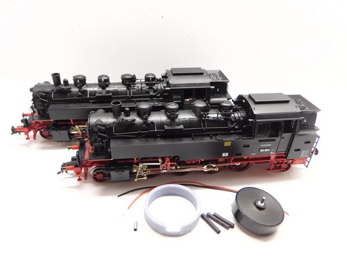 Micromoteureu hf011 pour - hf011,