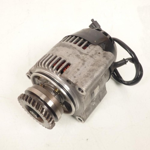 Alternateur denso pour moto - denso,