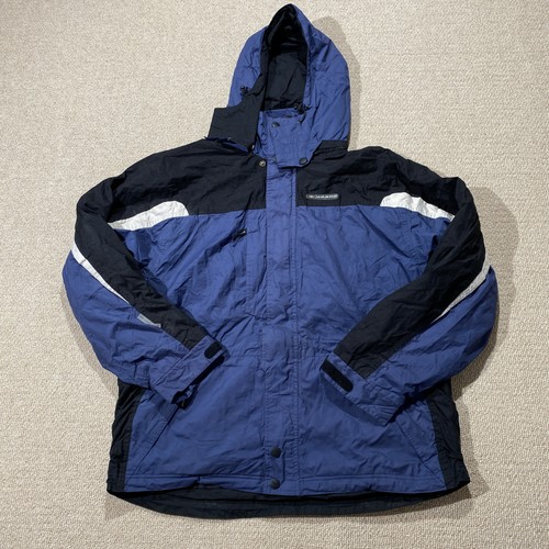 Vintage umbro jacket - vintage, mens