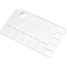 [386000] Pébéo Accessoire