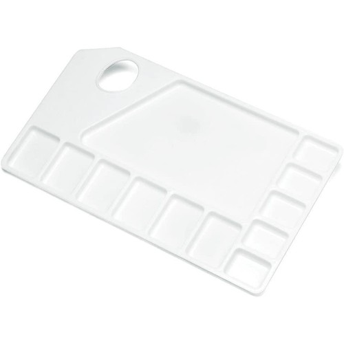 386000 pébéo accessoire - pébéo,