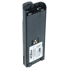 Batterie pour Motorola MT2000