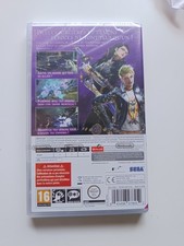 BAYONETTA 3 NEUF BLISTER