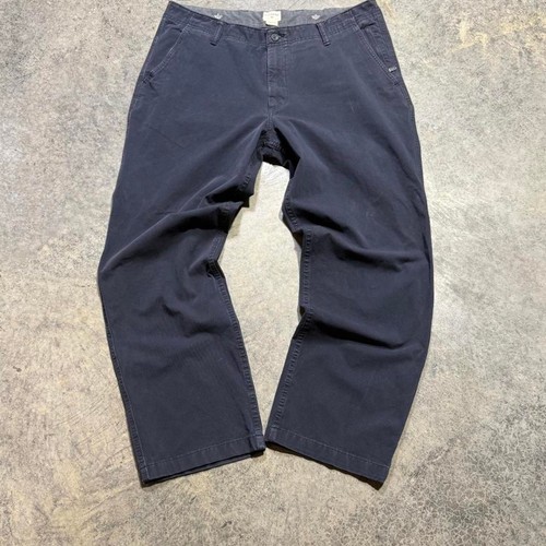 Dockers men black - dockers, men's