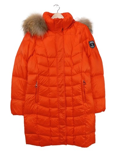 Sportalm veste hiver - sportalm, dames