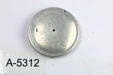 Mélange Mobil 2 temps pour