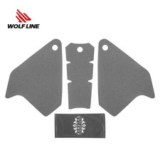 Anti Slip Tank Traction Pad