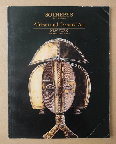 African oceanic art dont - african, art,