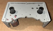 BLOC DE TETE DE LECTURE AUDIO POUR PROJECTEUR FILM 35MM PERFECTONE